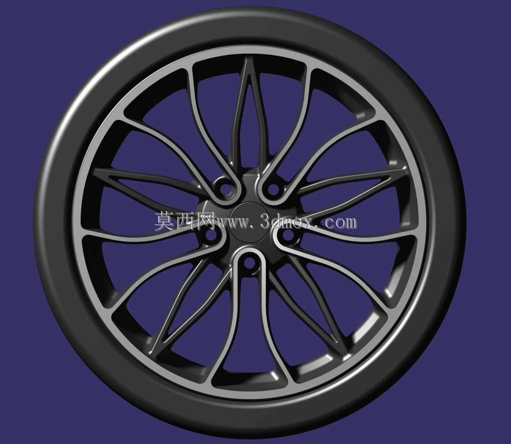 MC002�������