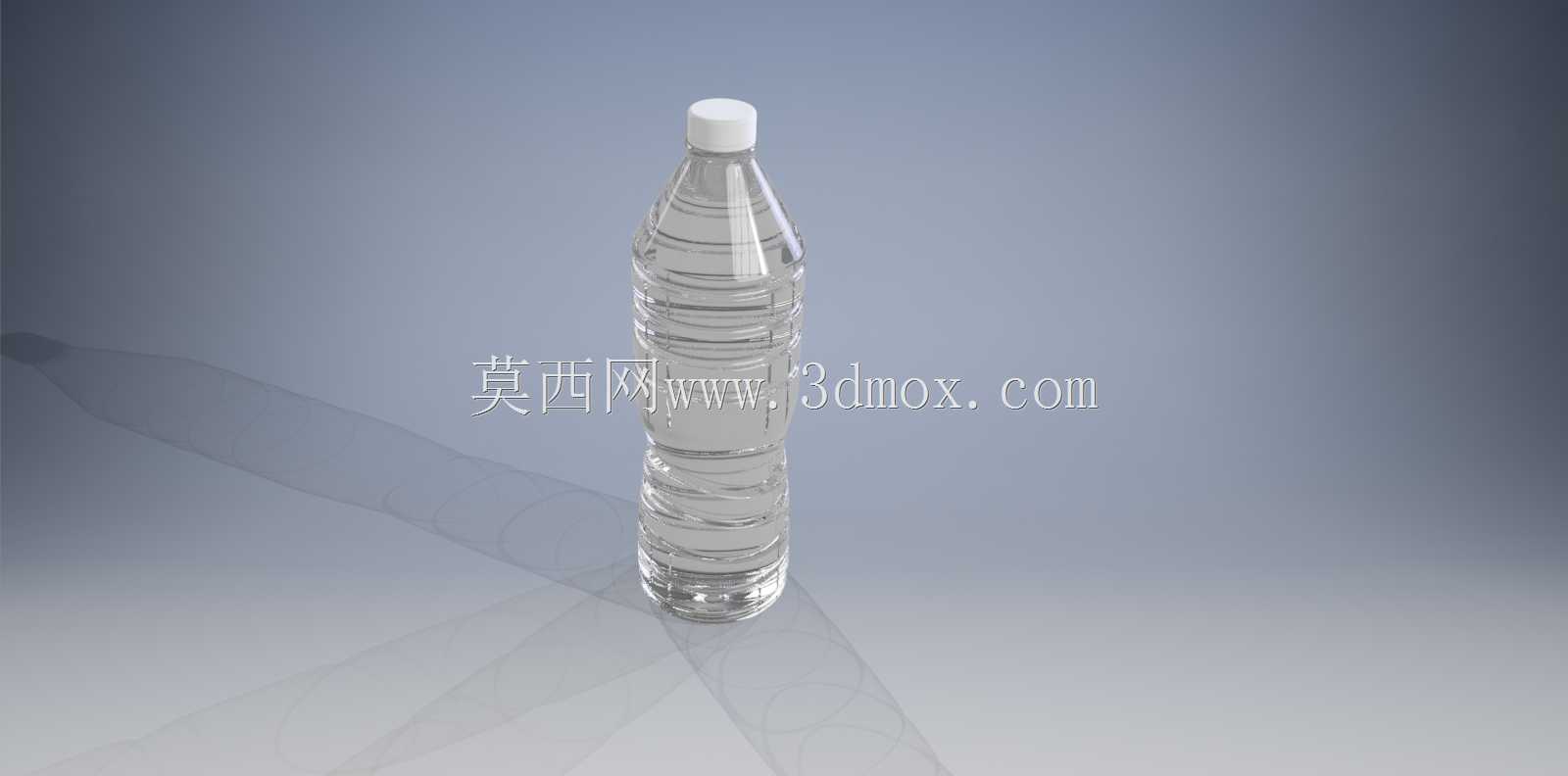 ˮƿ