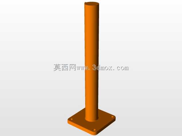 大门