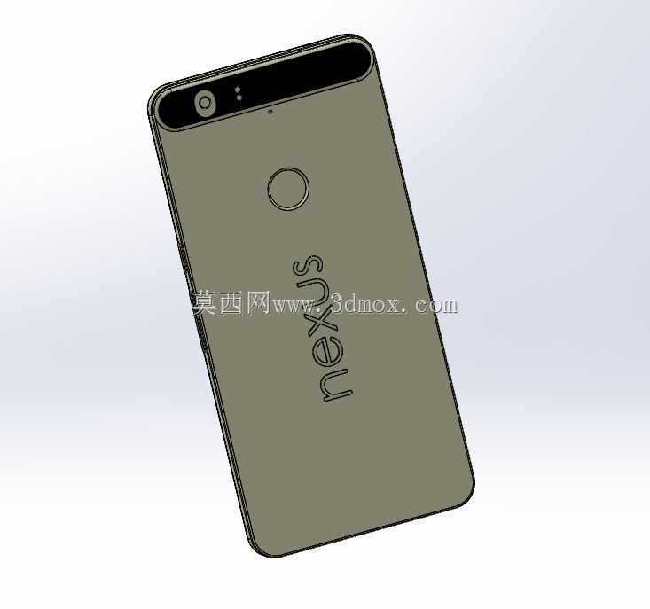 Nexus 6p�ֻ��ͺ�