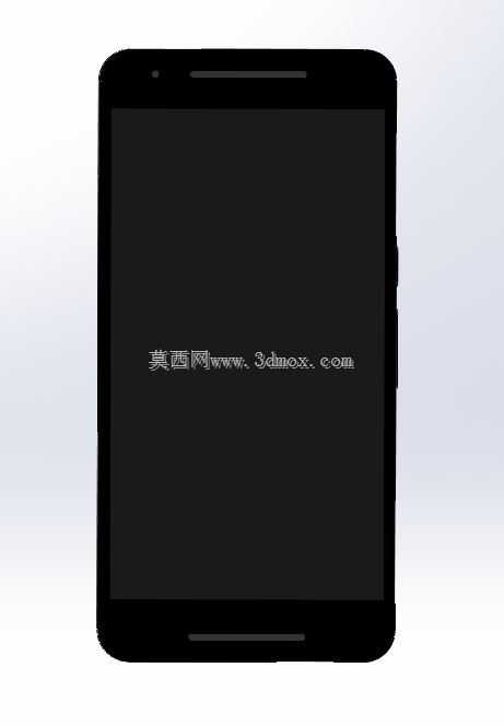 Nexus 6p�ֻ��ͺ�