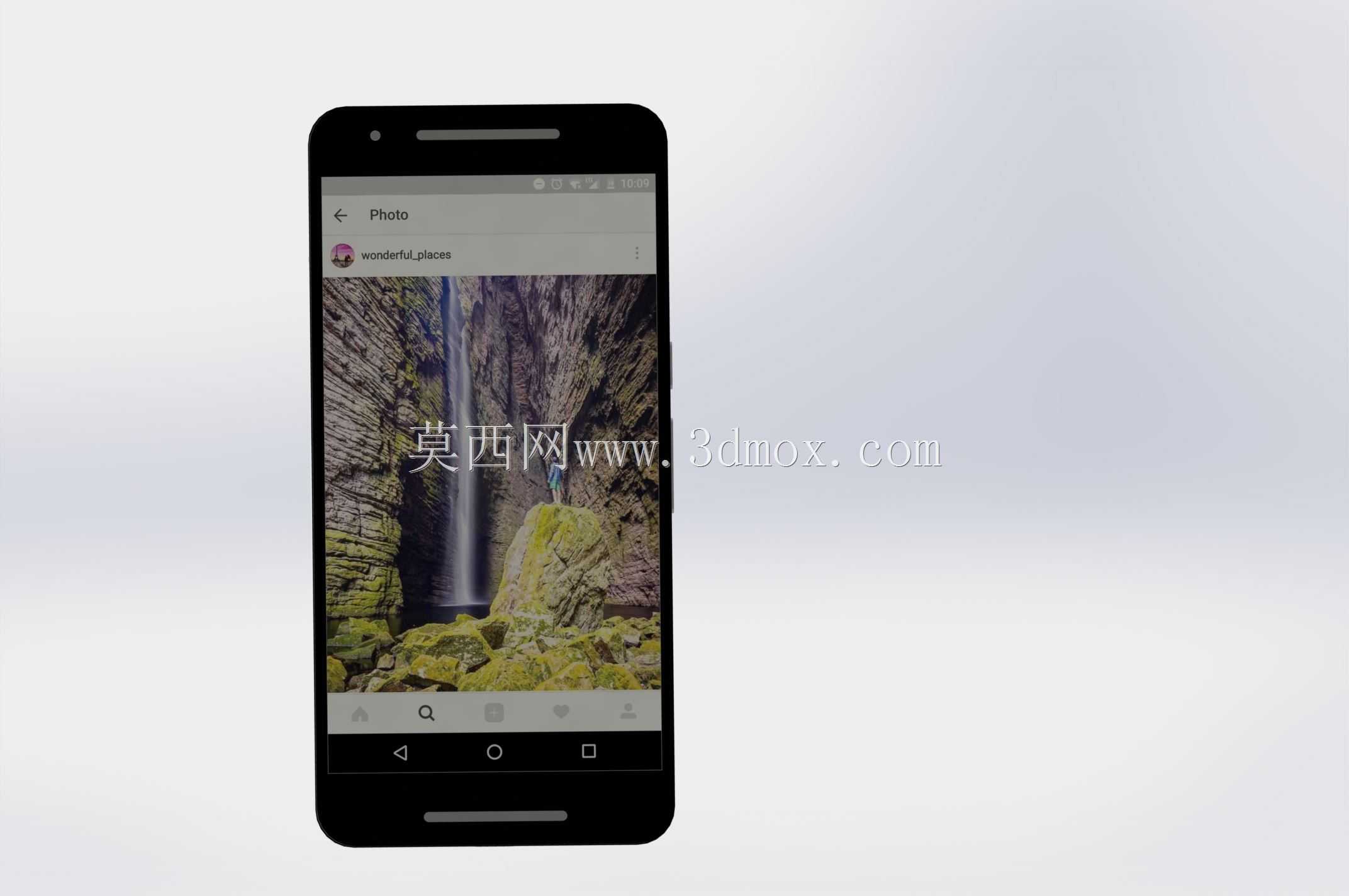 Nexus 6p�ֻ��ͺ�