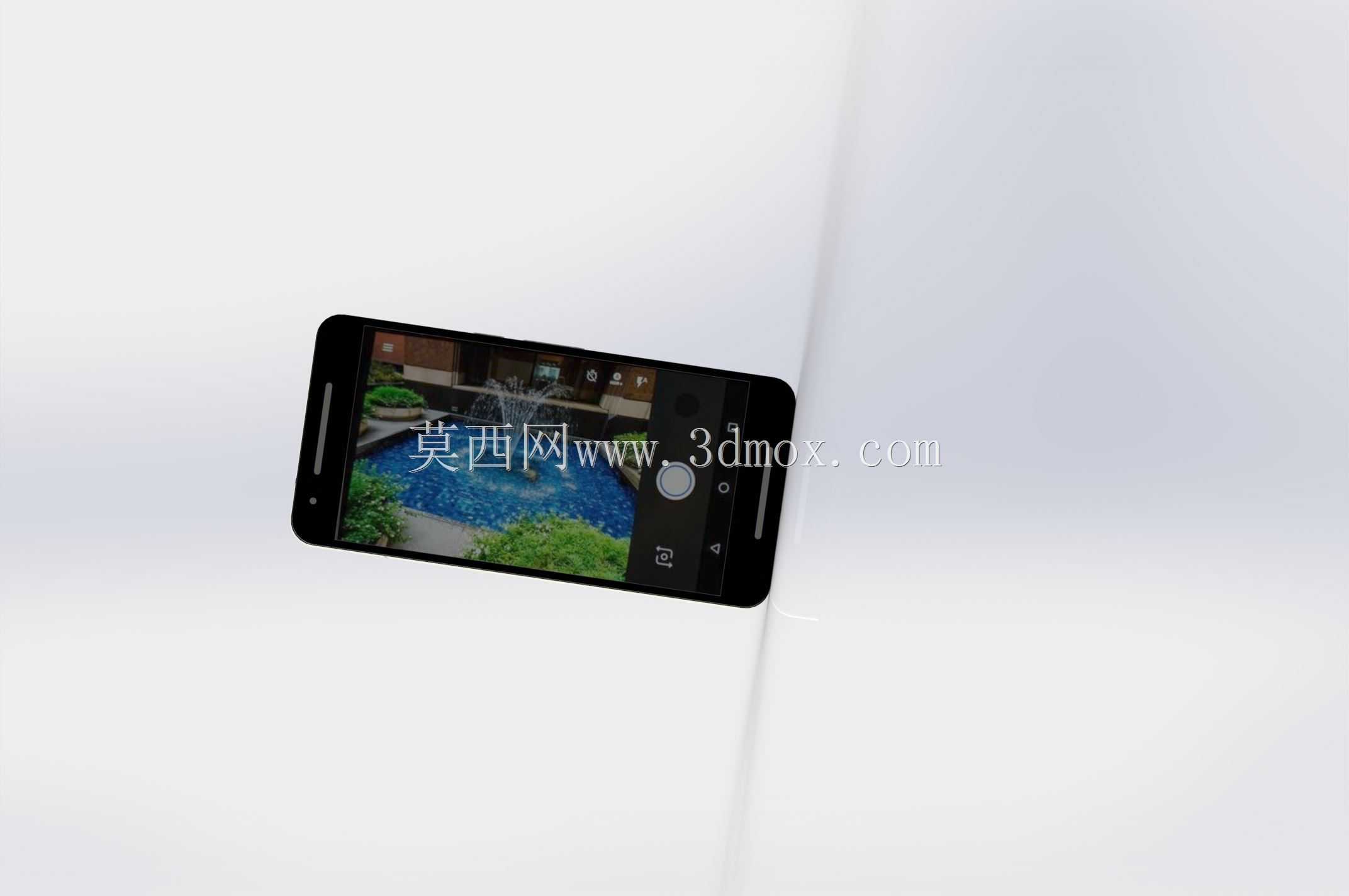 Nexus 6p�ֻ��ͺ�