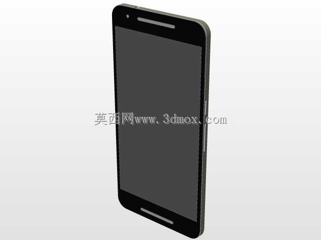 Nexus 6p�ֻ��ͺ�