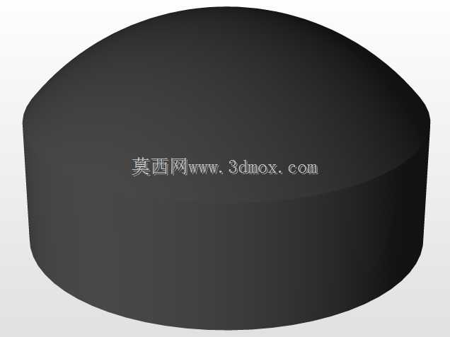 国产软气机构
