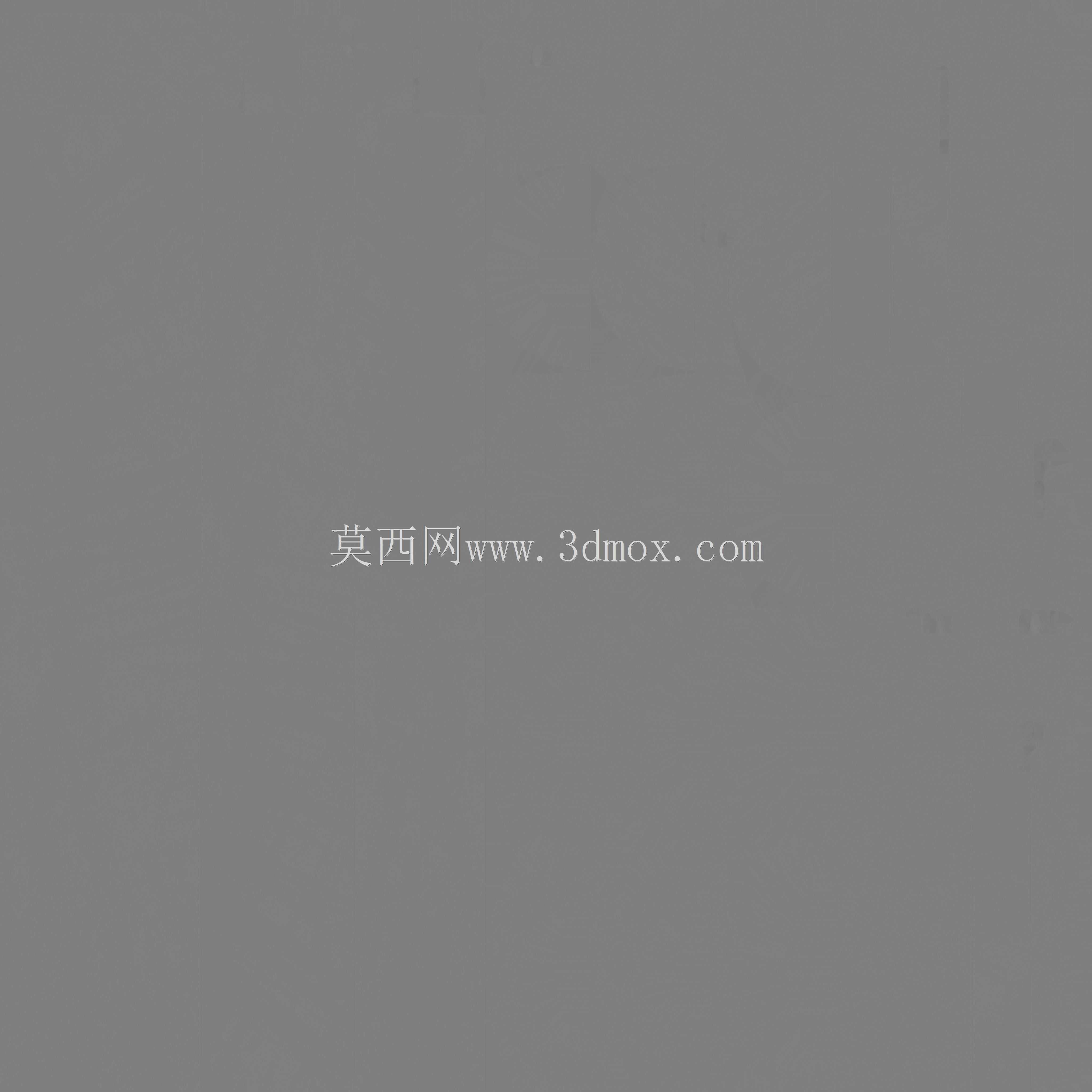 中世纪宝箱