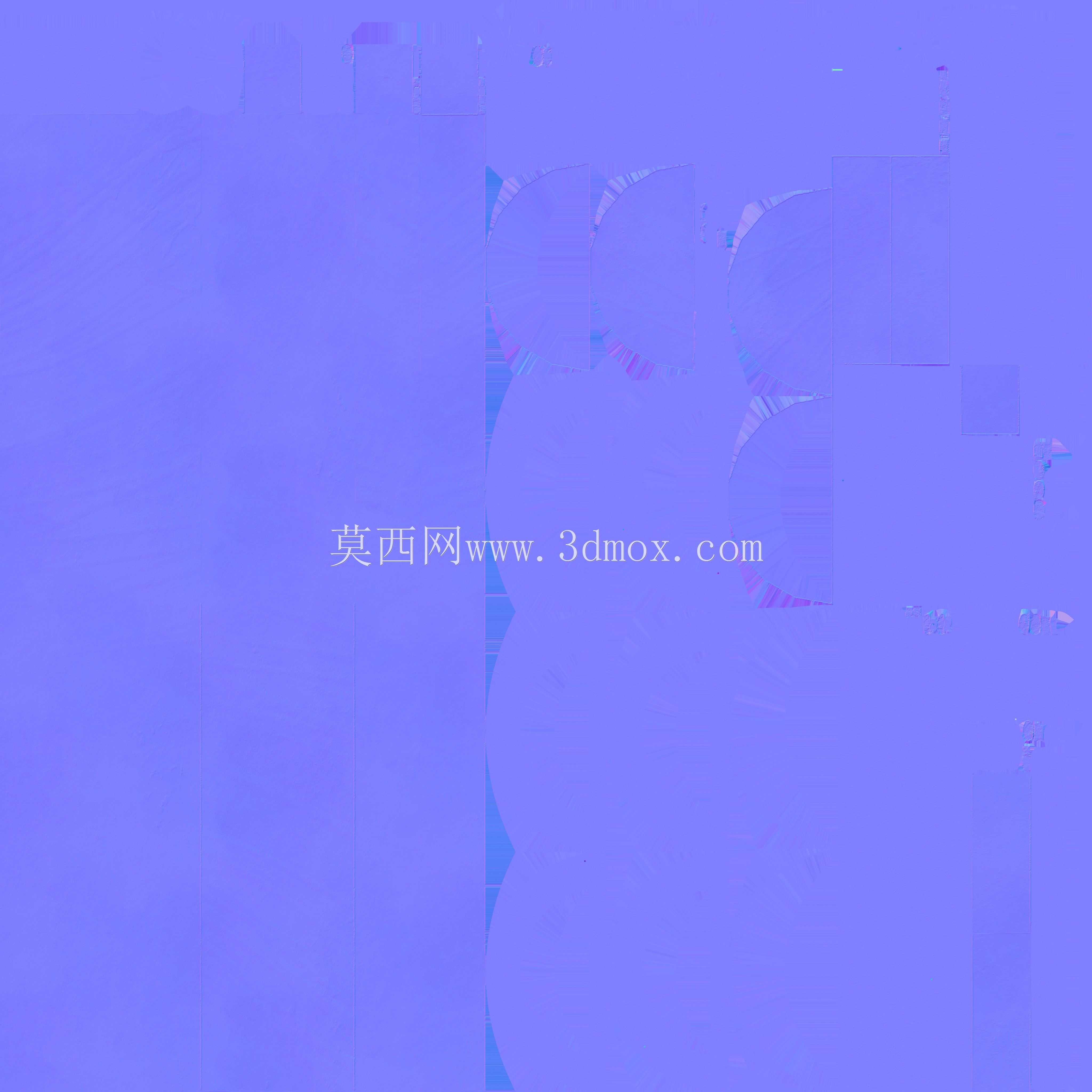 中世纪宝箱
