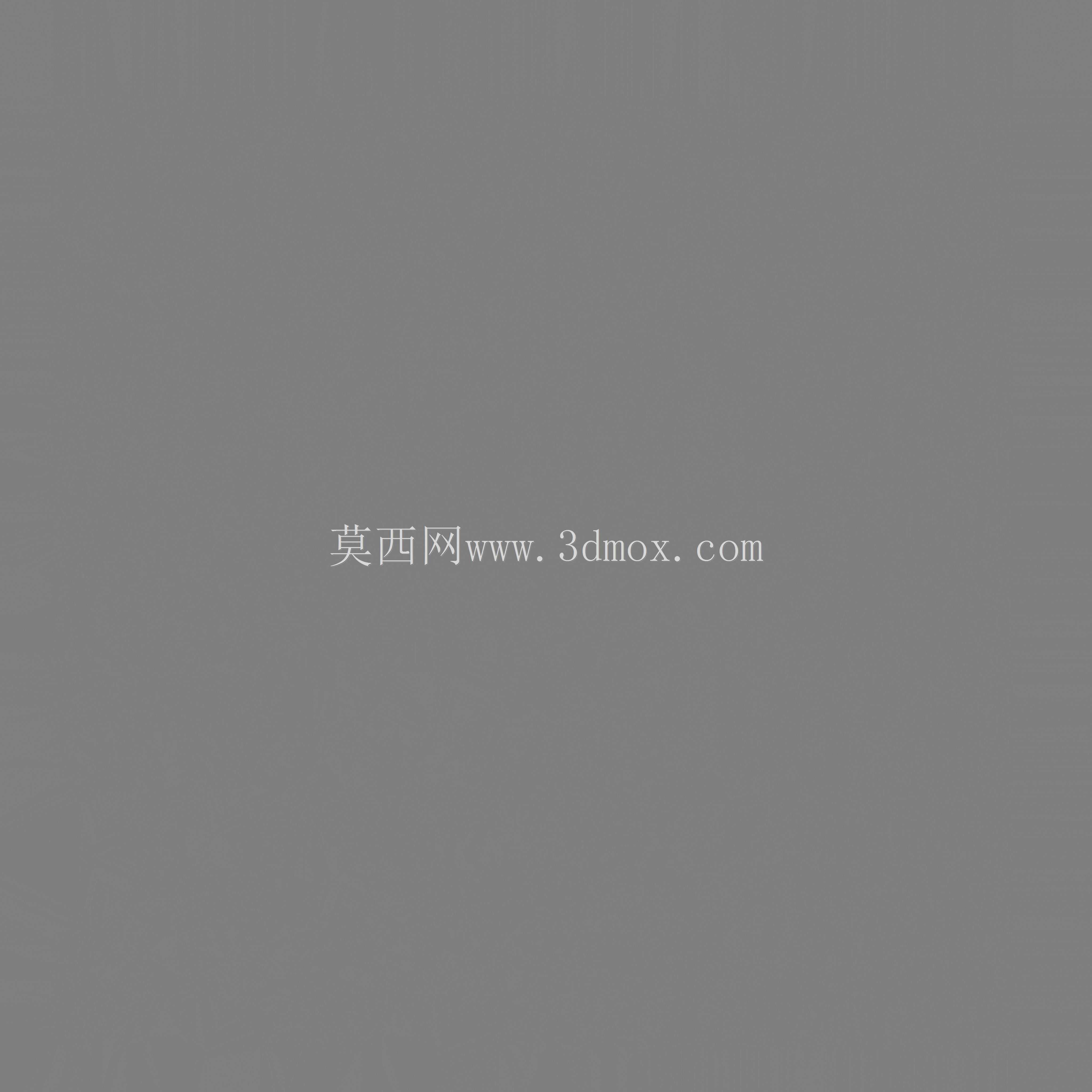 中世纪宝箱