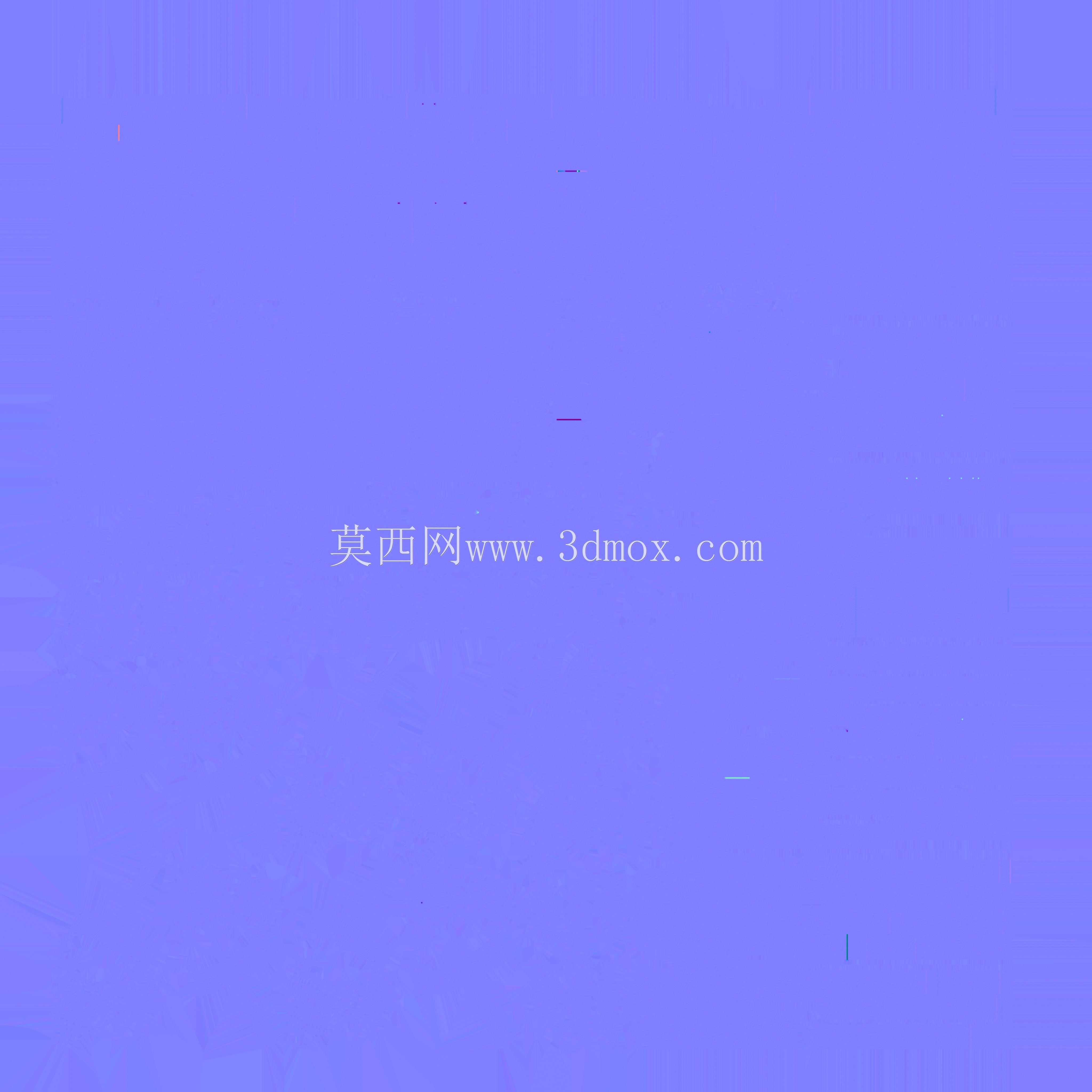 中世纪宝箱