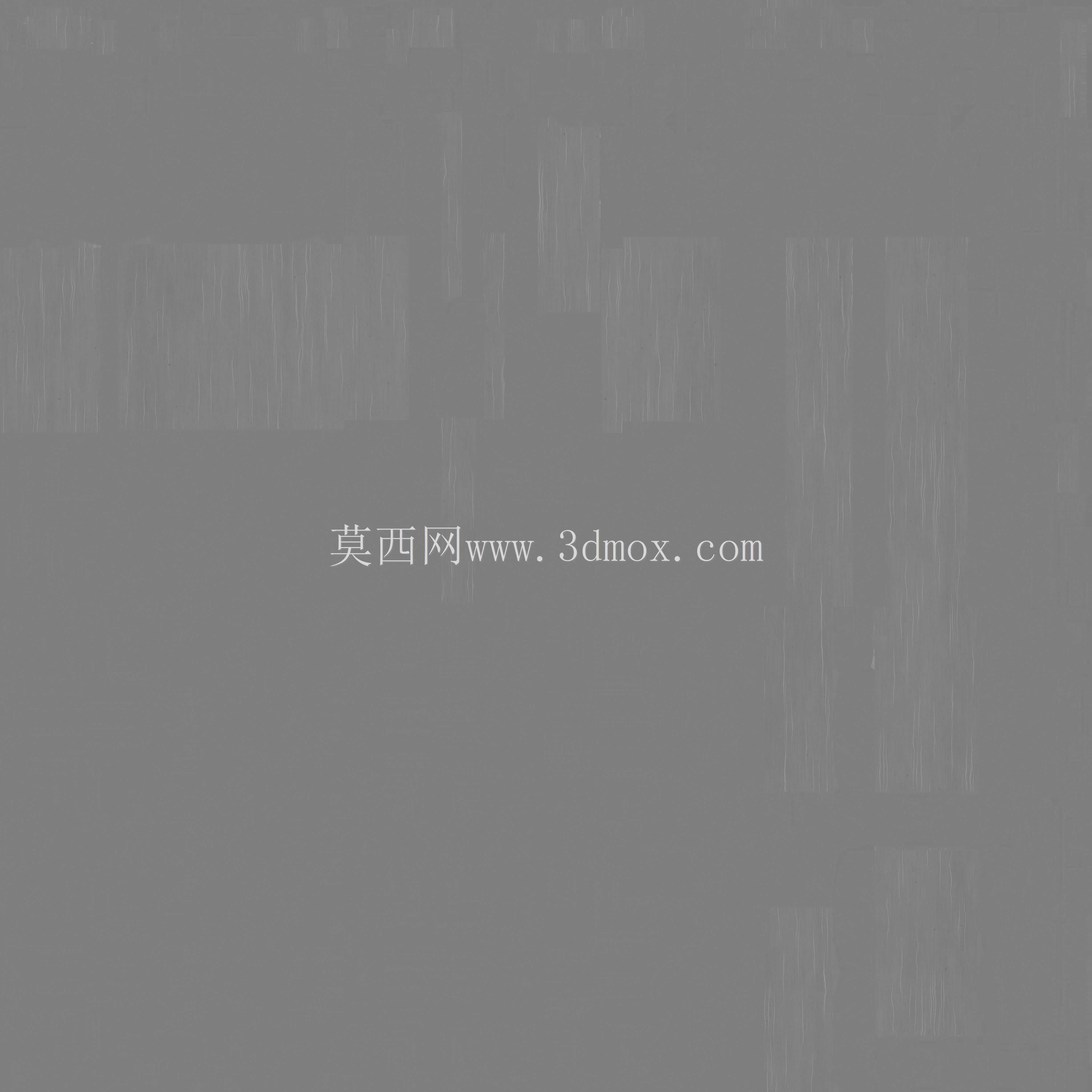 中世纪宝箱
