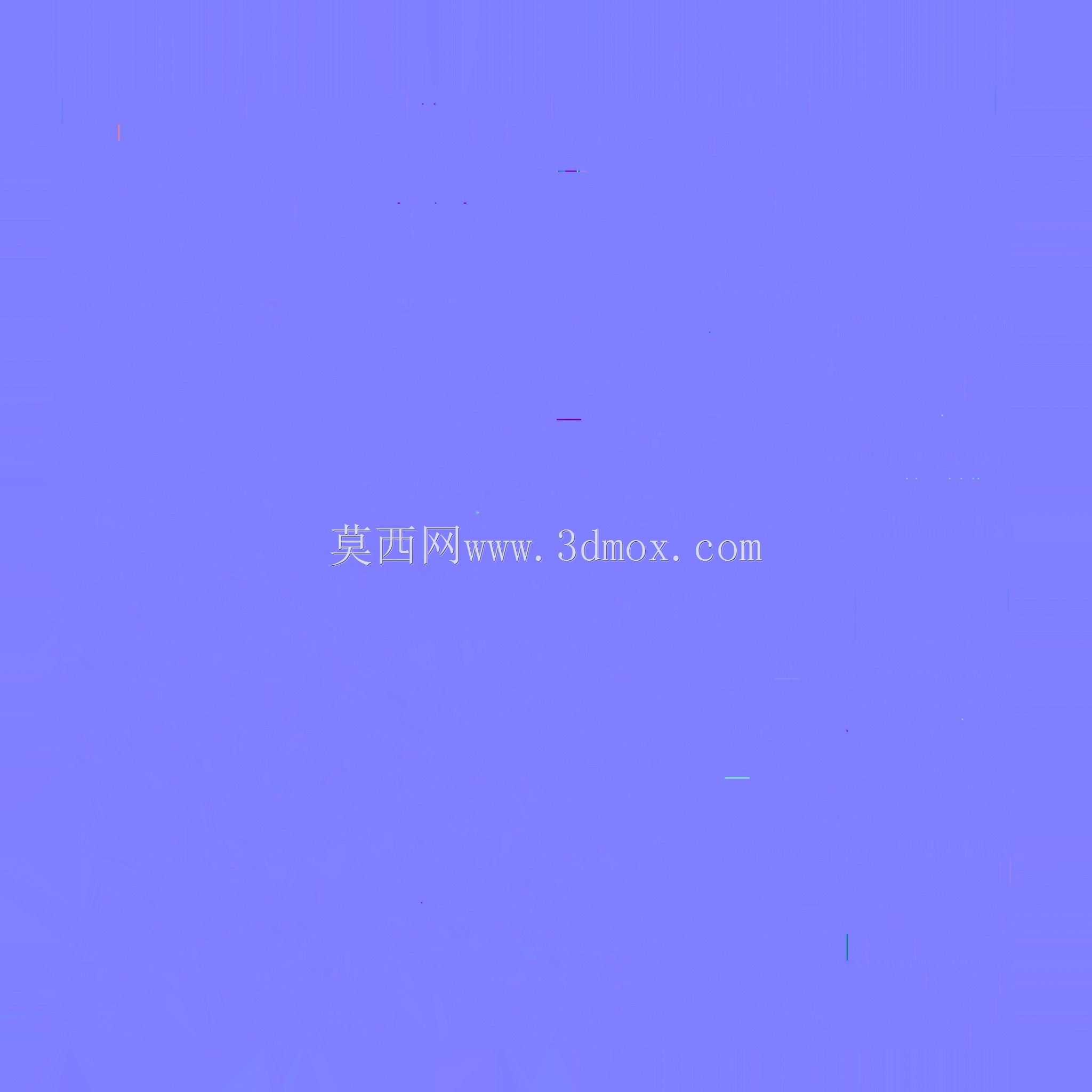 中世纪宝箱