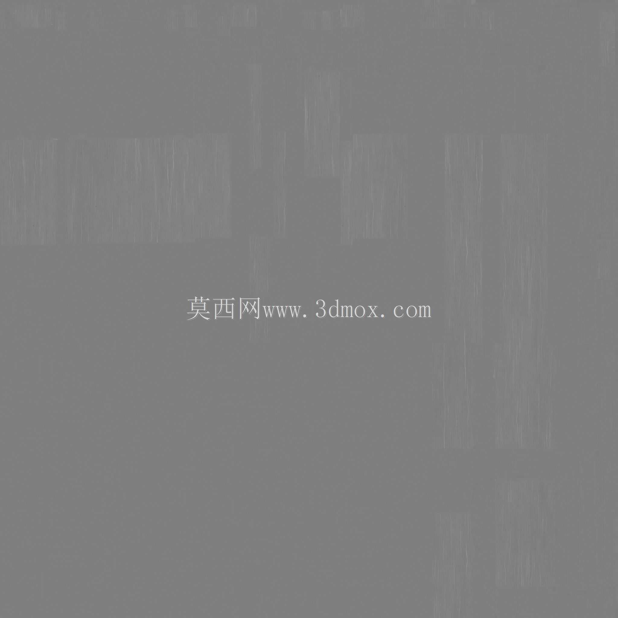 中世纪宝箱