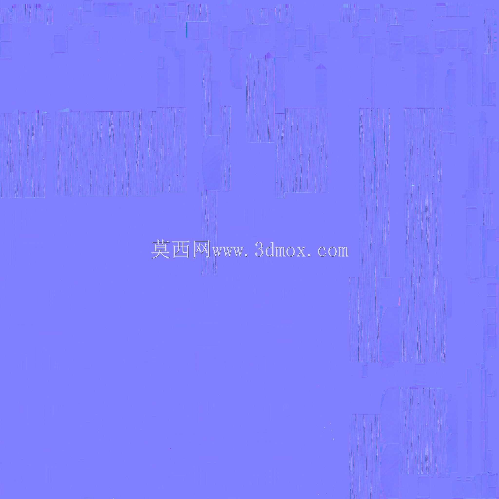 中世纪宝箱
