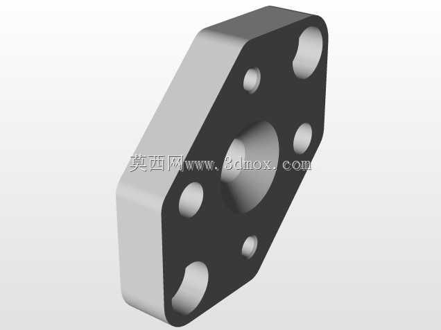 �Զ�����ʦ