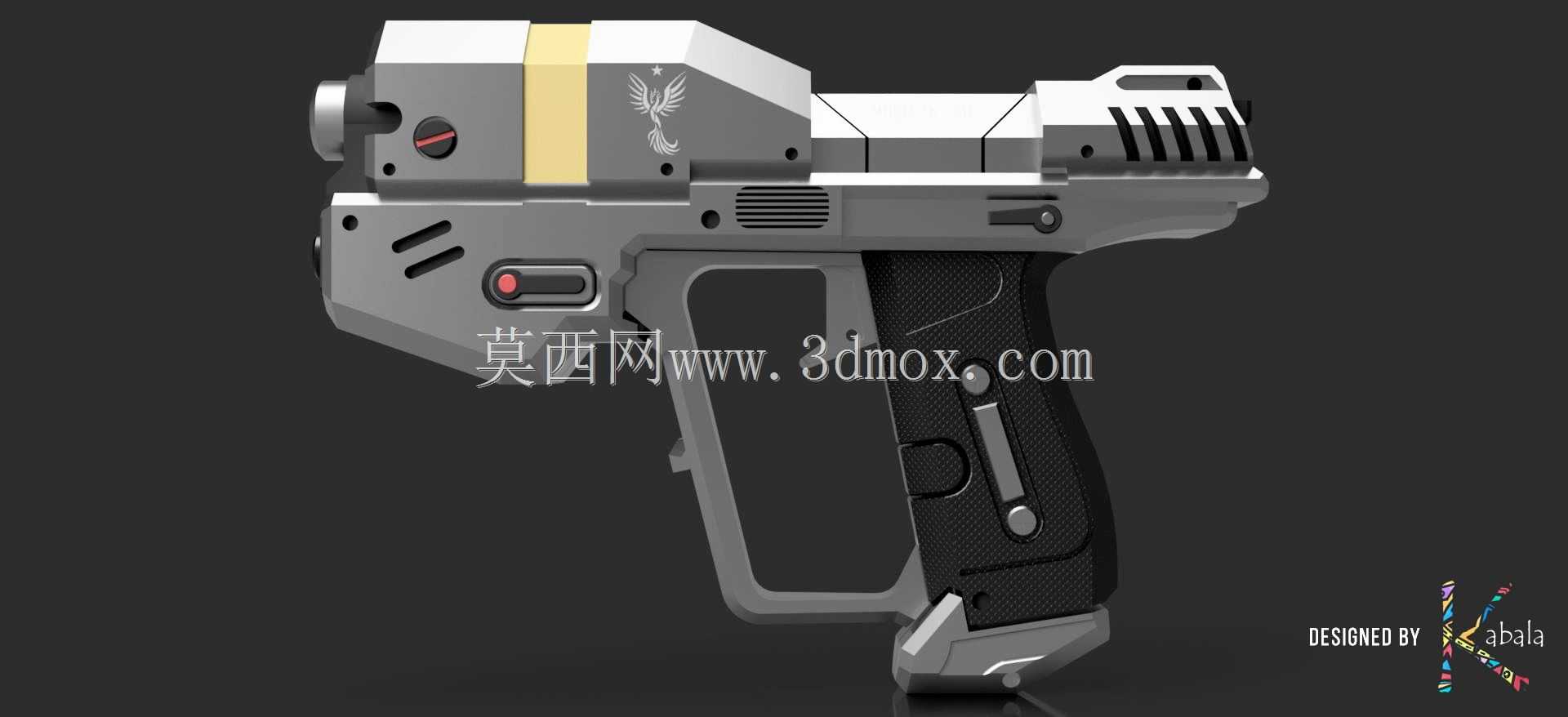 M6G������ǹ