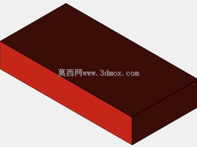 乐高迷你M1艾布拉姆斯坦克