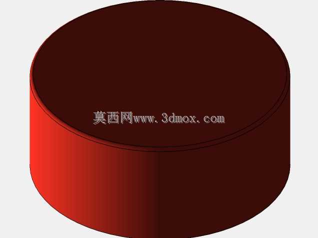 乐高迷你M1艾布拉姆斯坦克