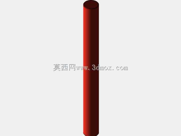 乐高迷你M1艾布拉姆斯坦克