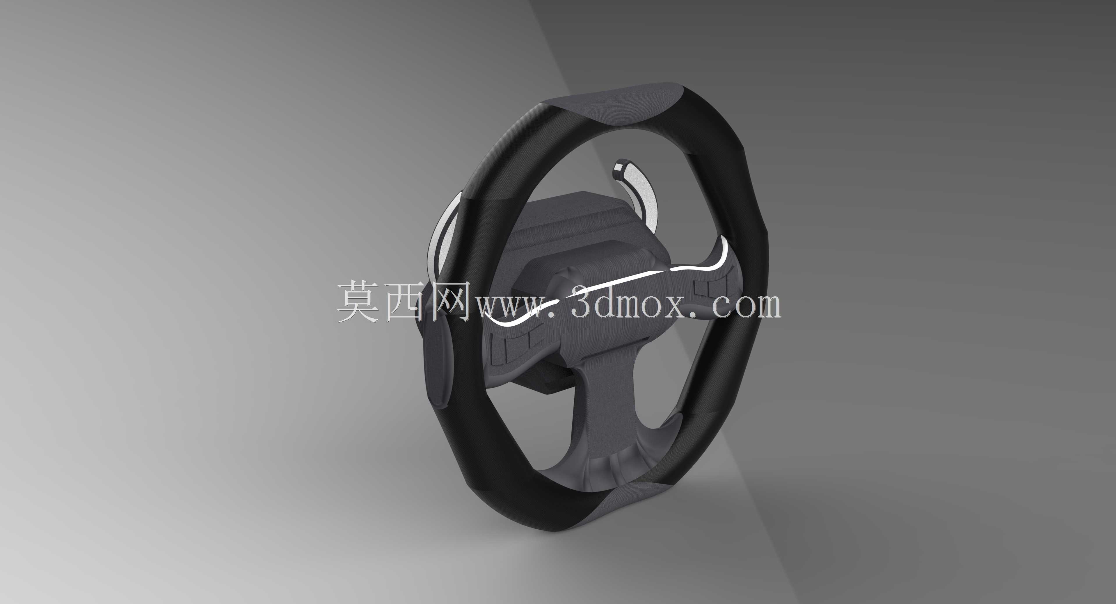 方向盘,direksiyon。