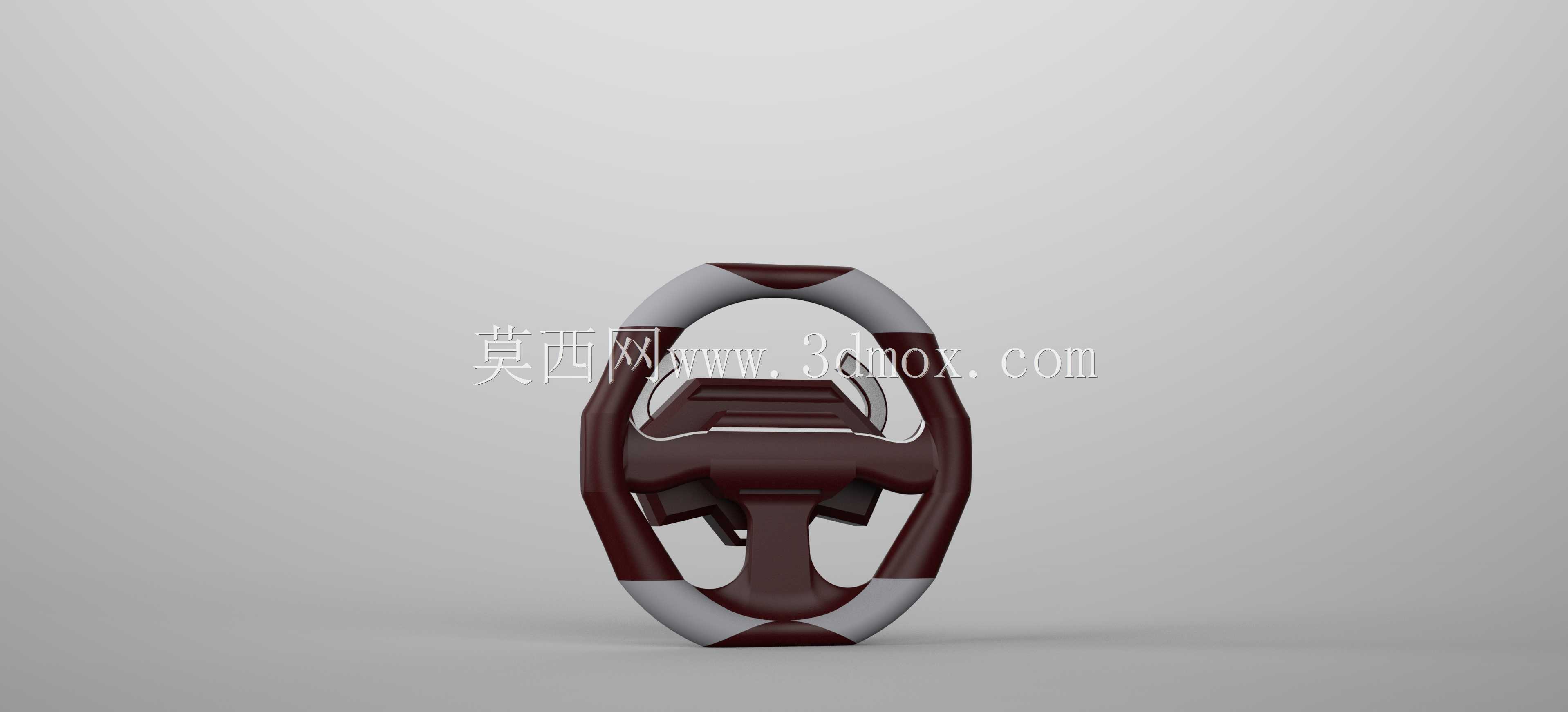 方向盘,direksiyon。