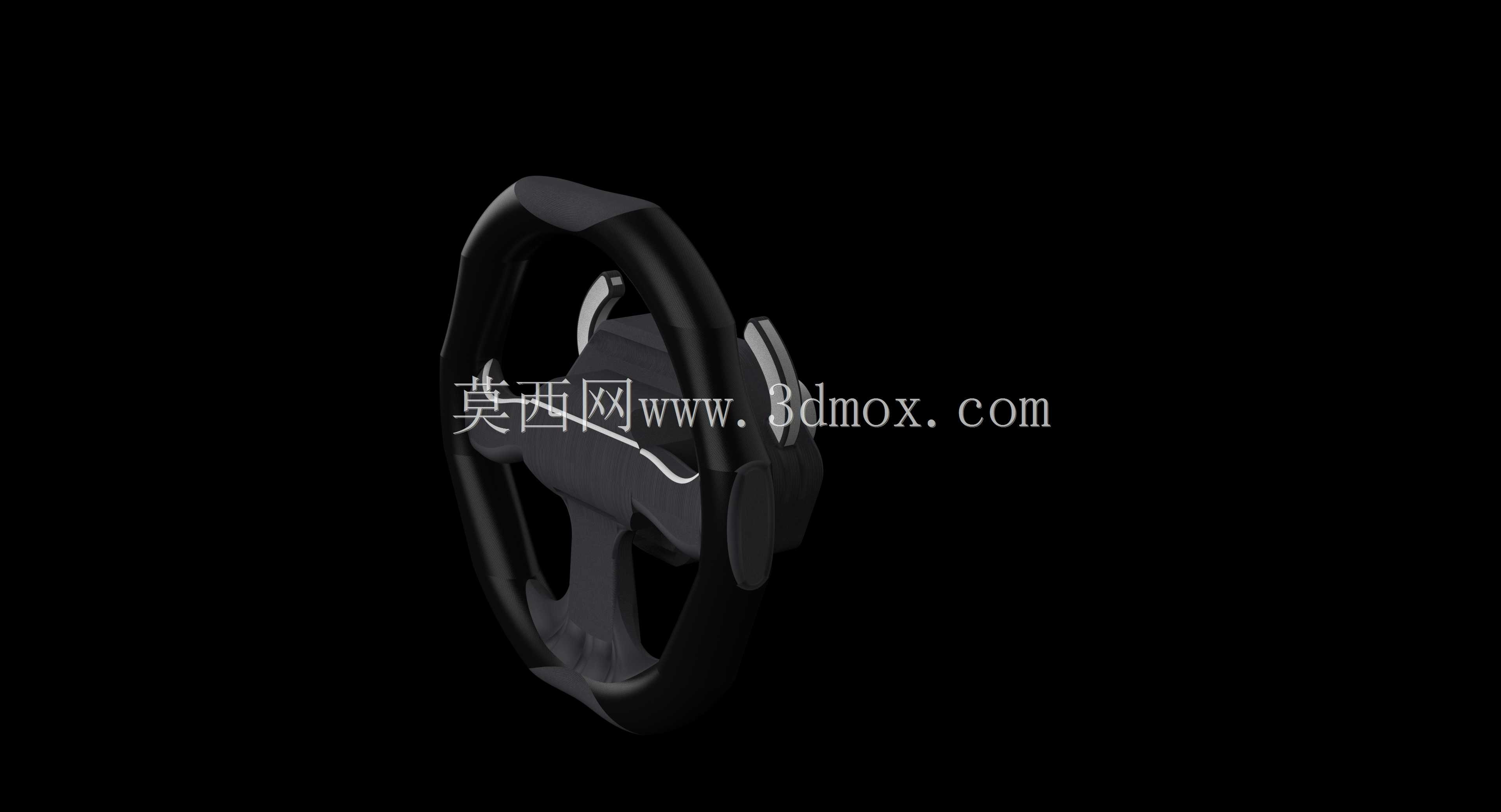 方向盘,direksiyon。