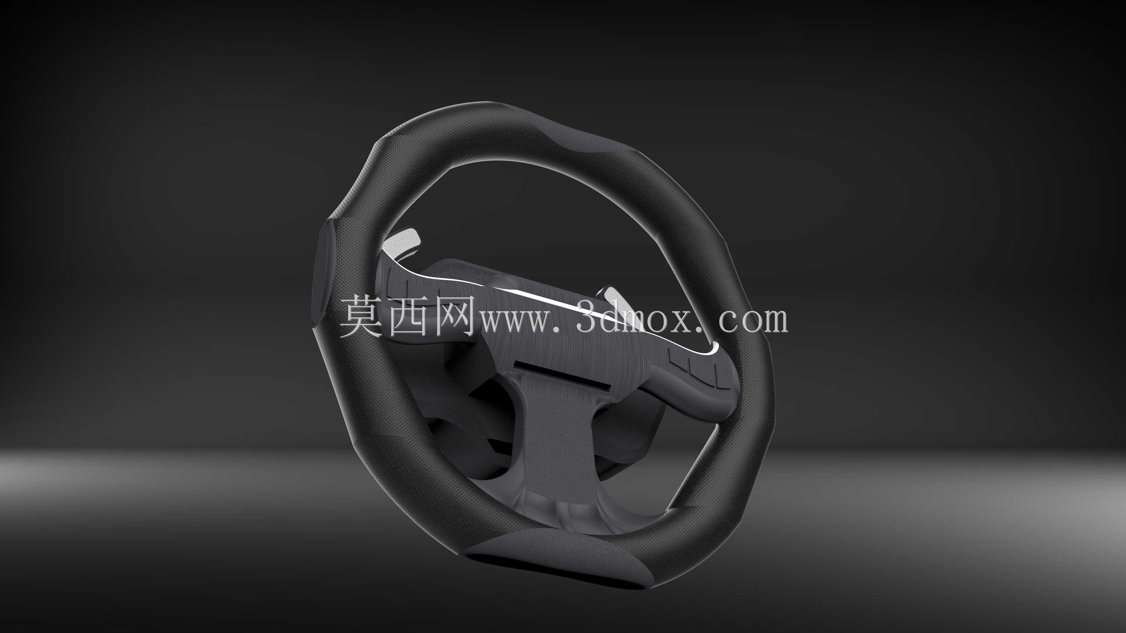 方向盘,direksiyon。