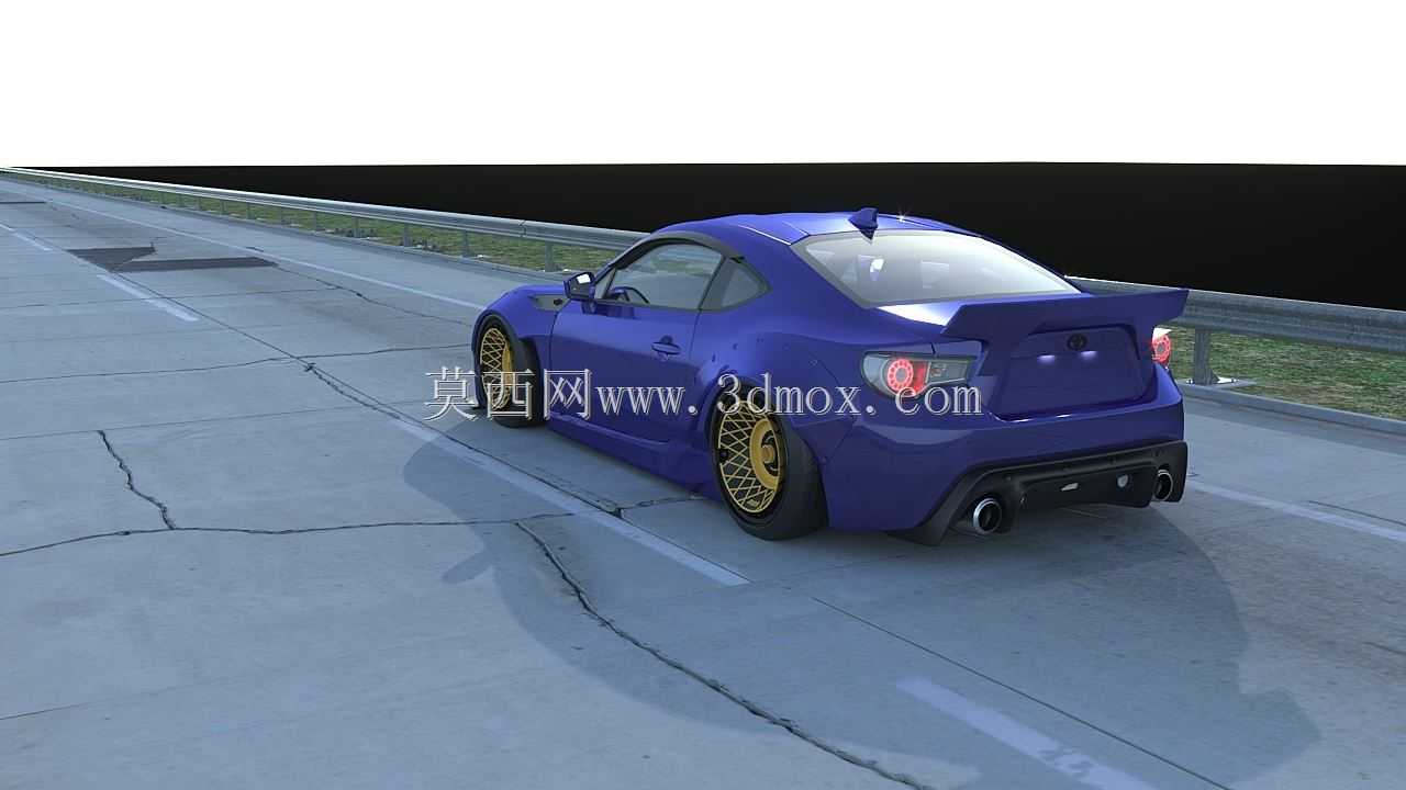 ����GT86ҡ����'14