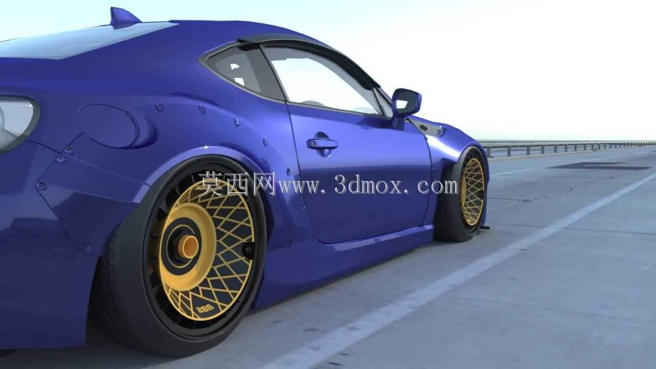 ����GT86ҡ����'14