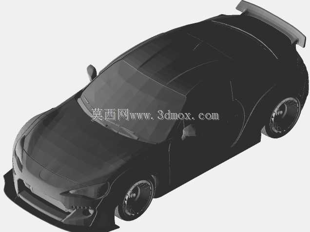 ����GT86ҡ����'14
