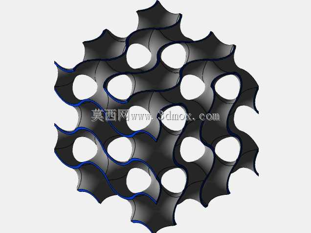 Girode����ת�壩