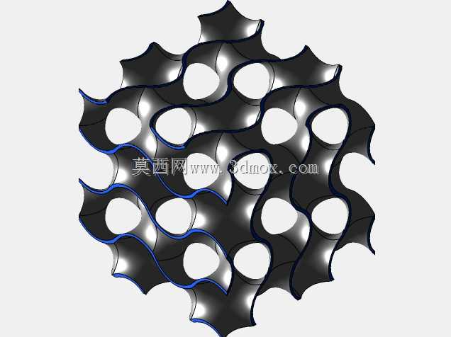 Girode����ת�壩