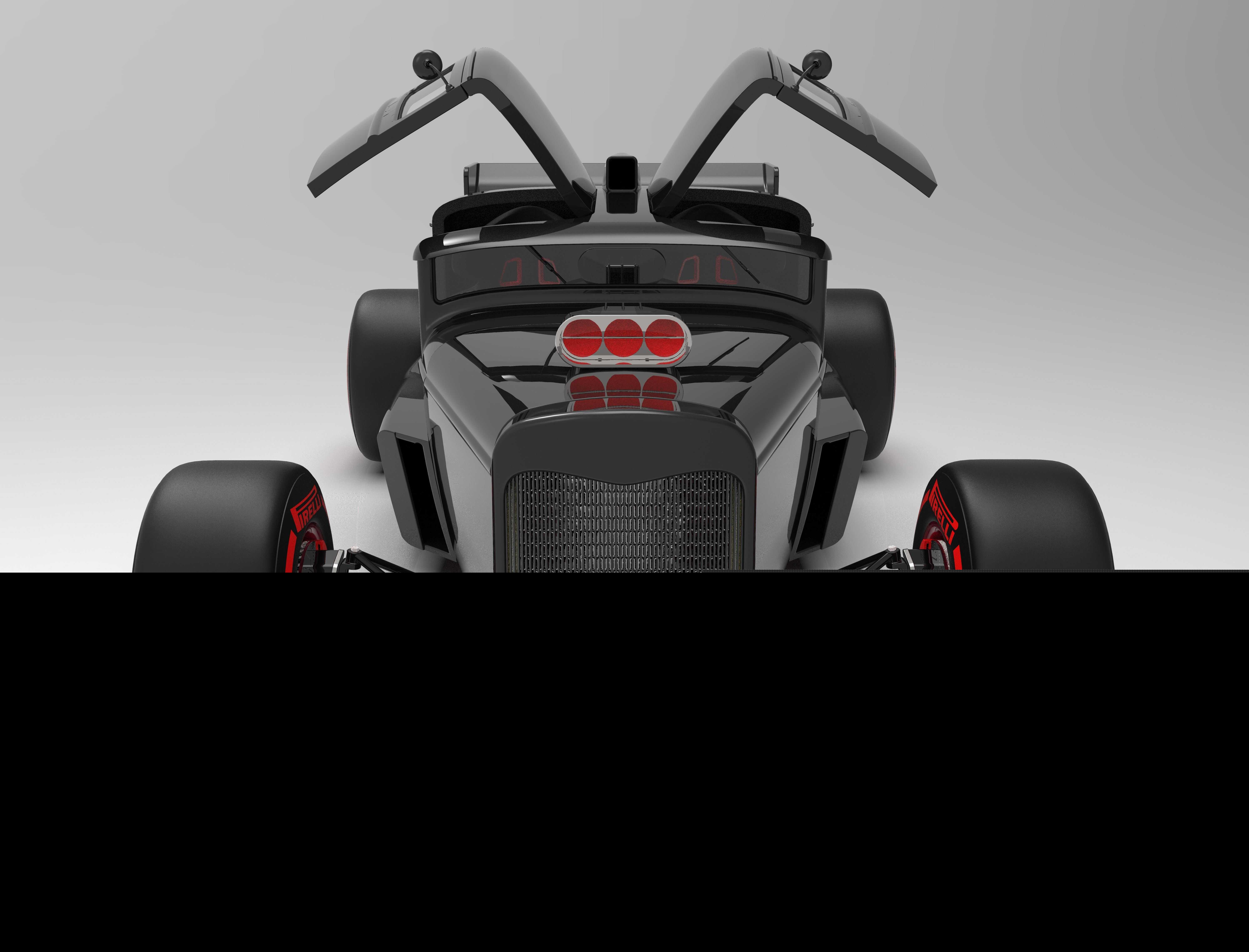 ����F1