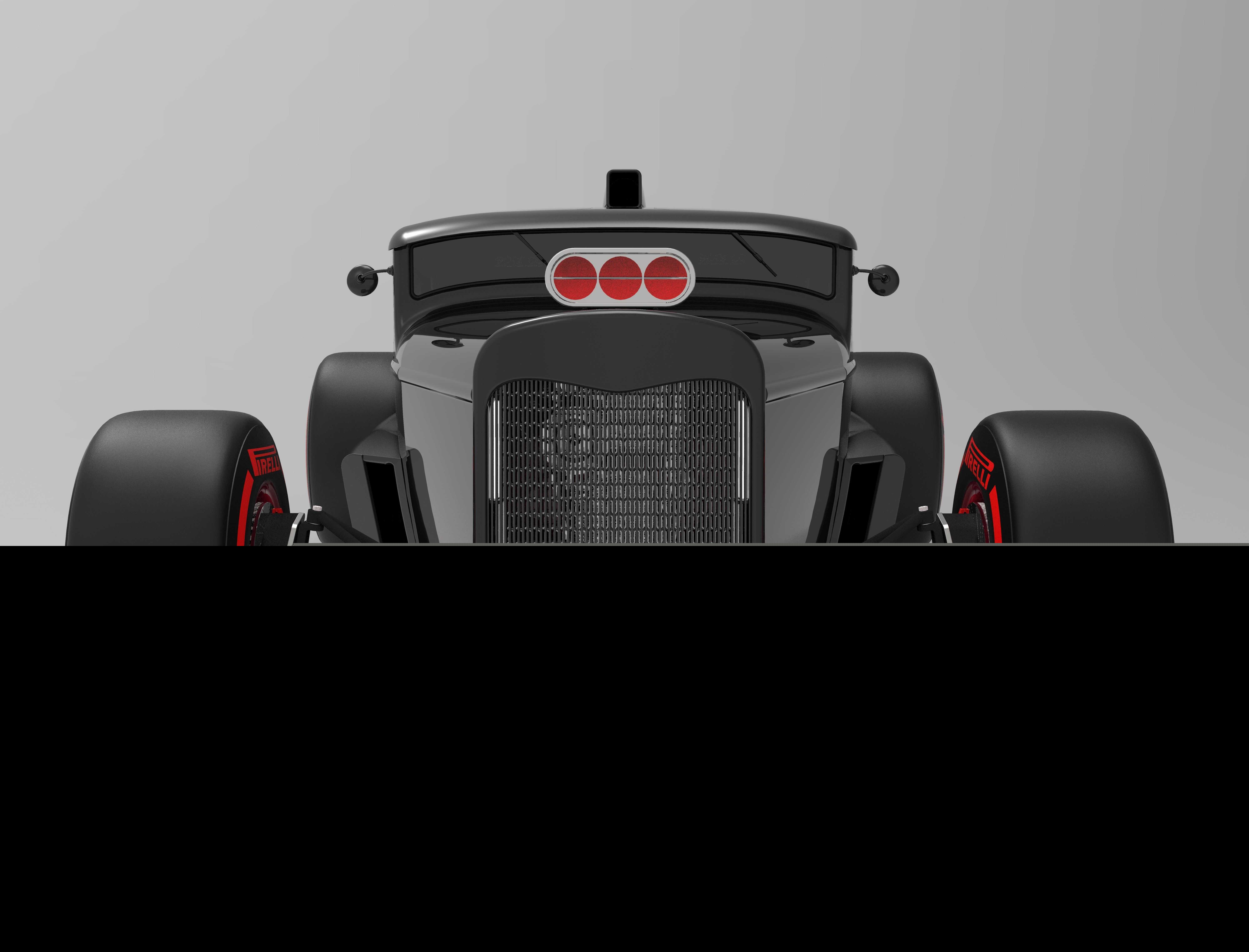 ����F1