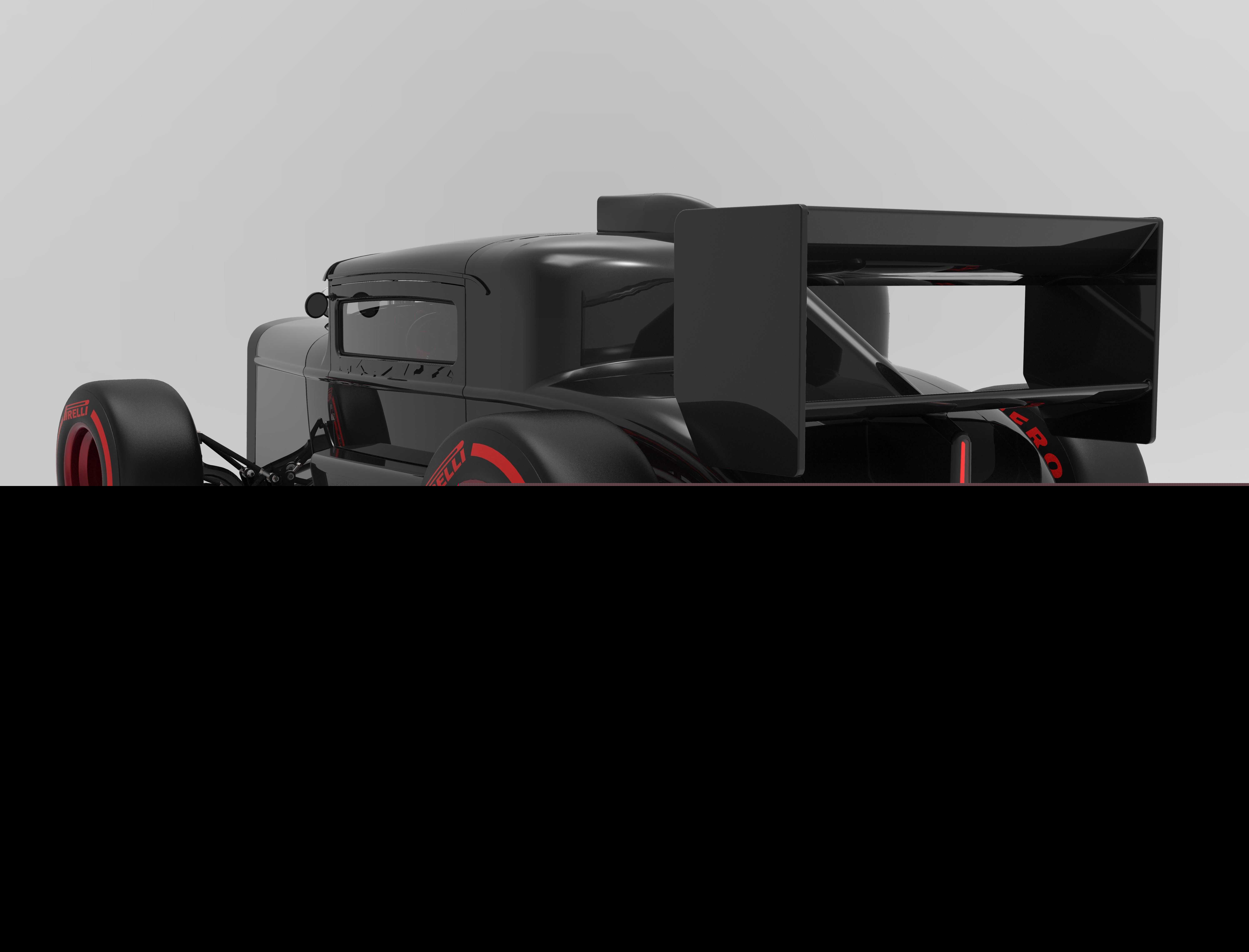 ����F1