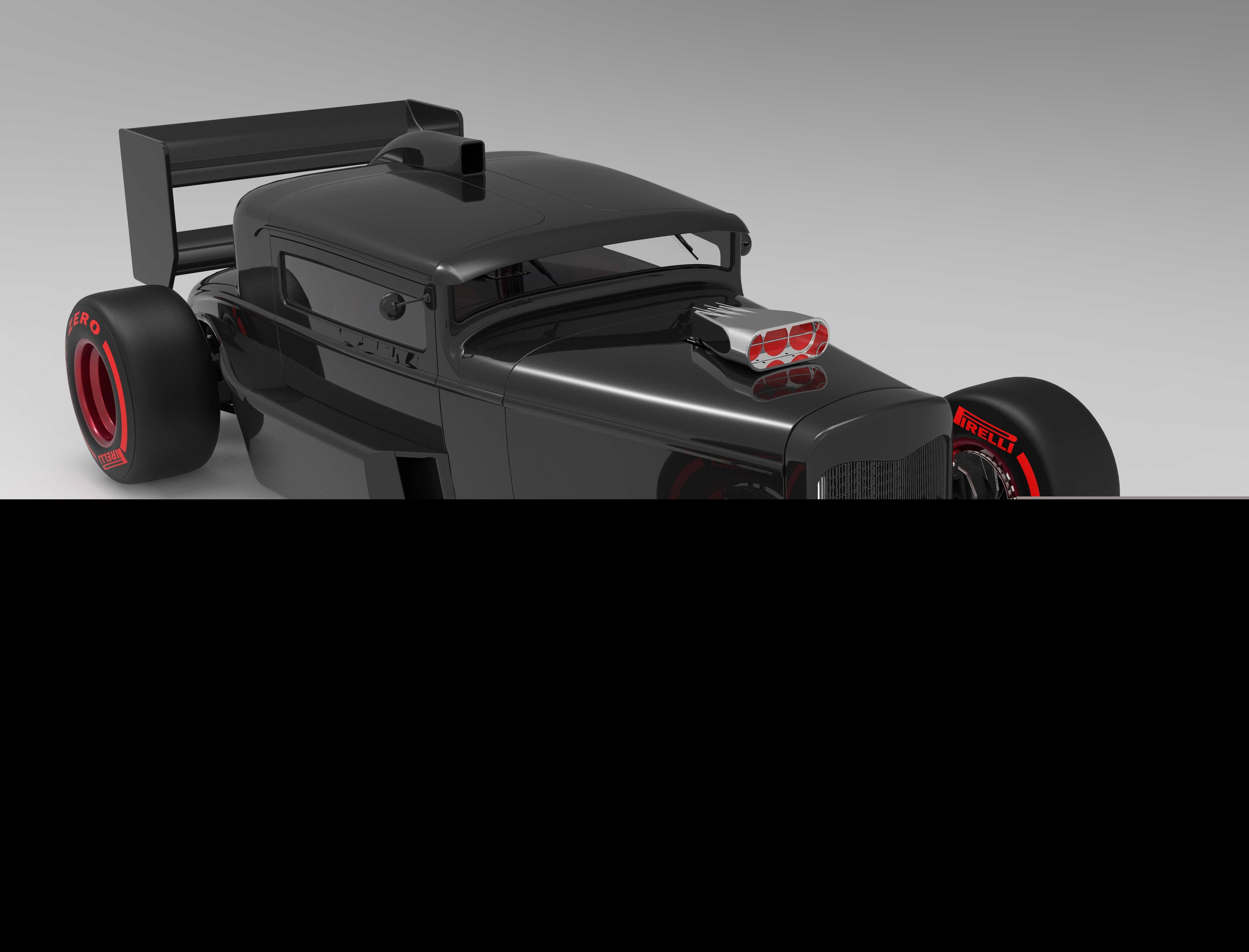 ����F1