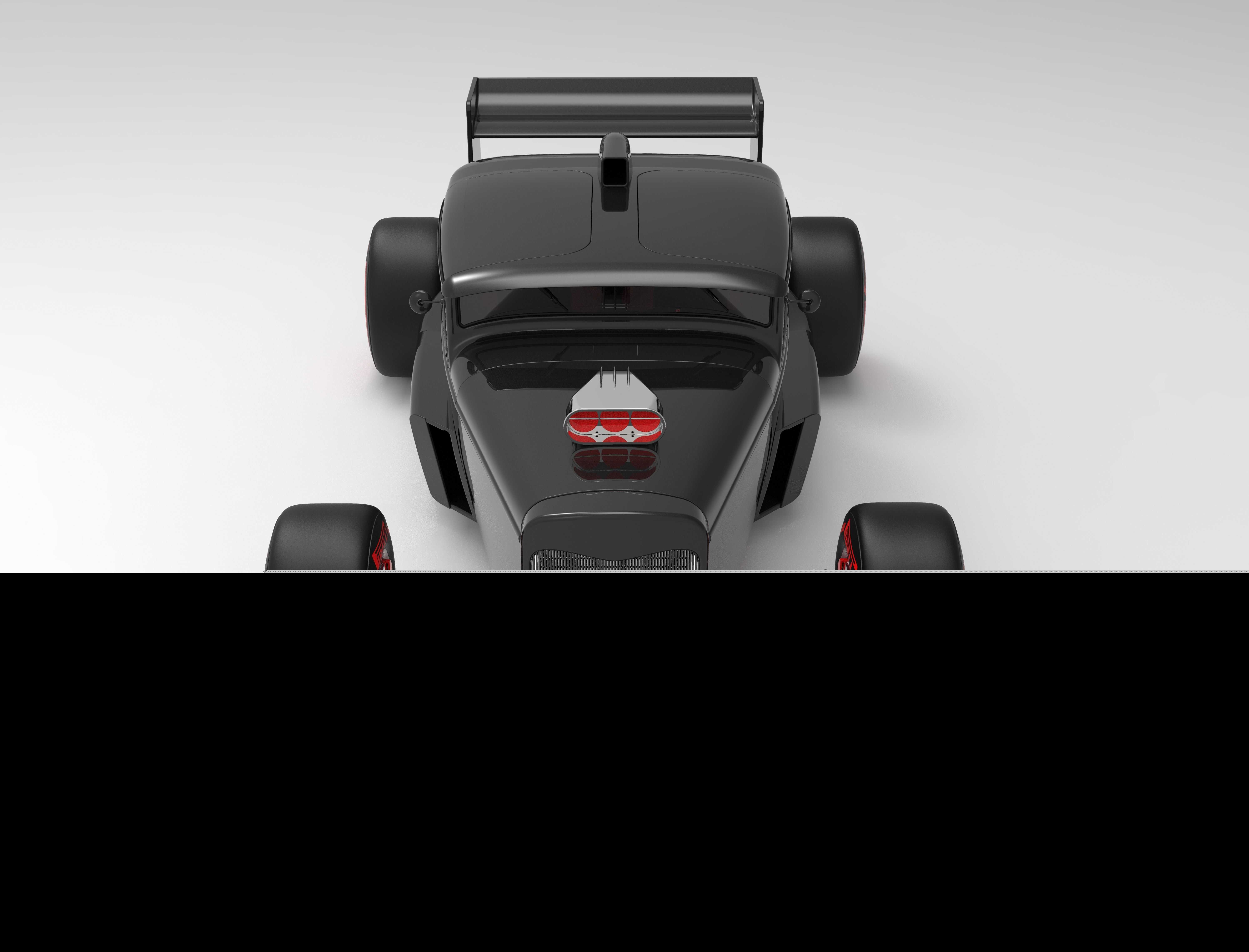 ����F1