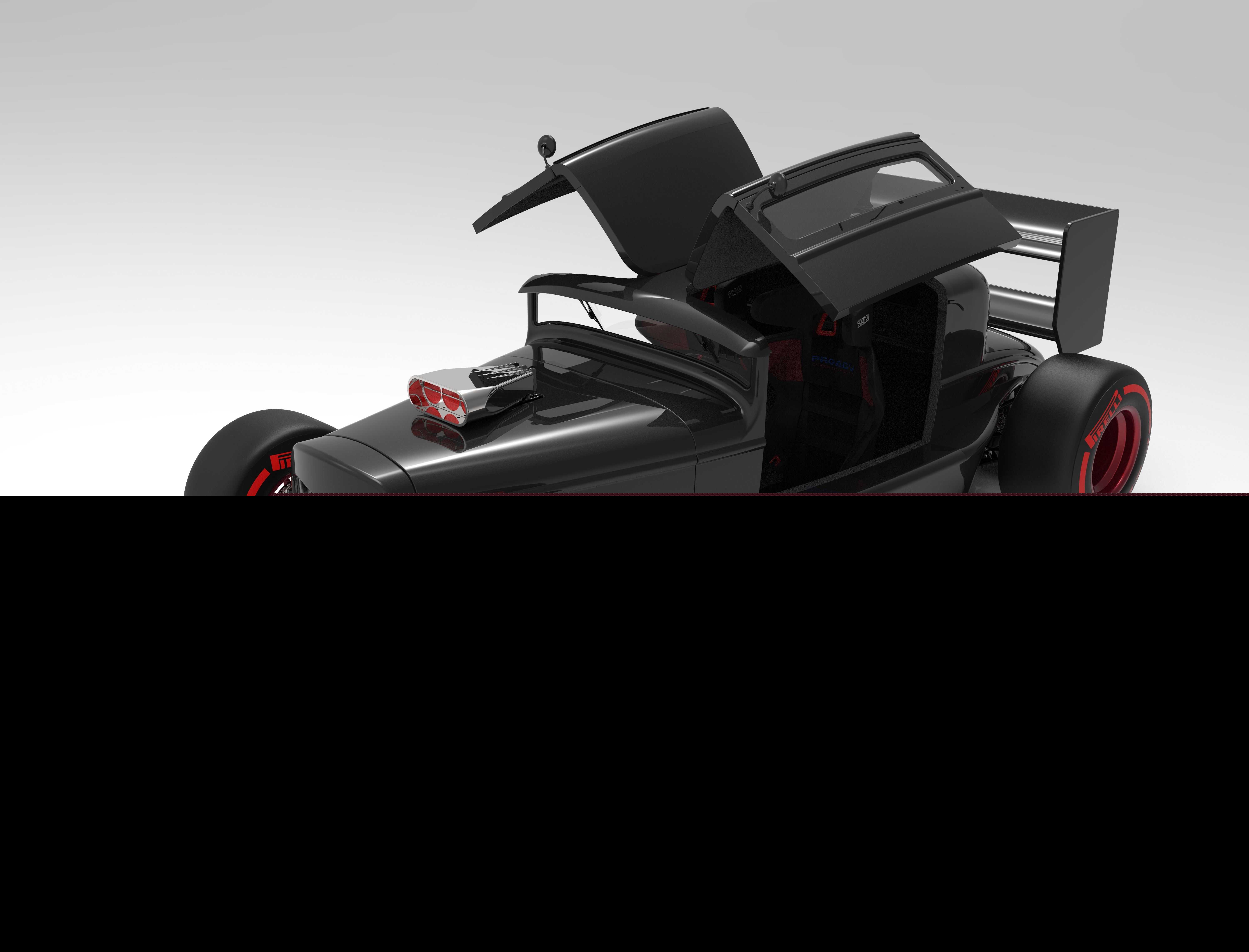 ����F1