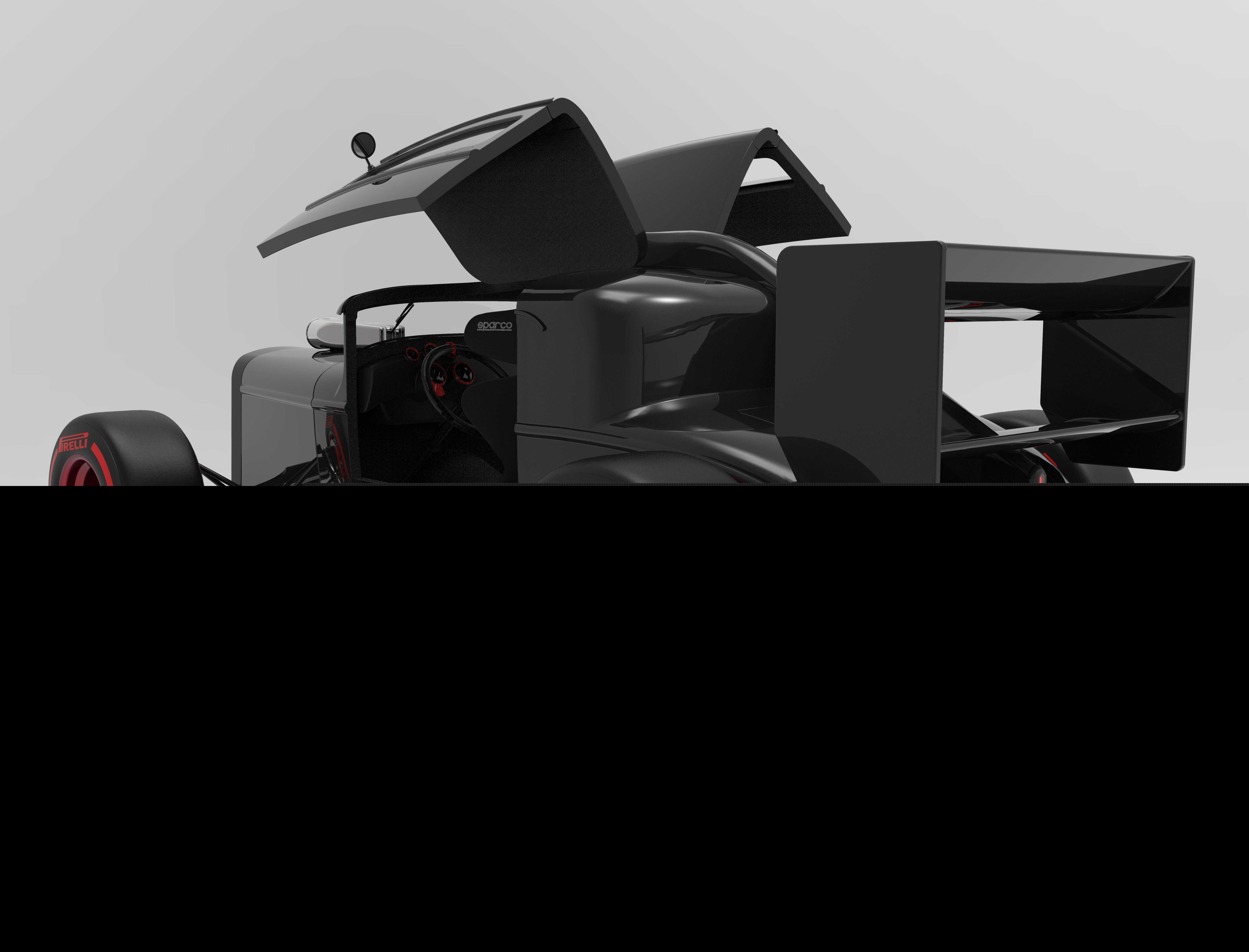 ����F1