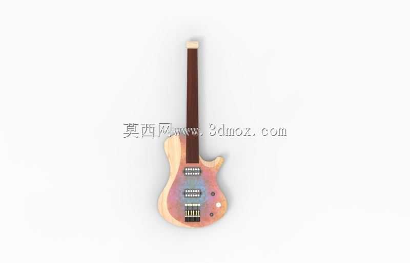Yuuki-��ɫ�ļ����������ż�