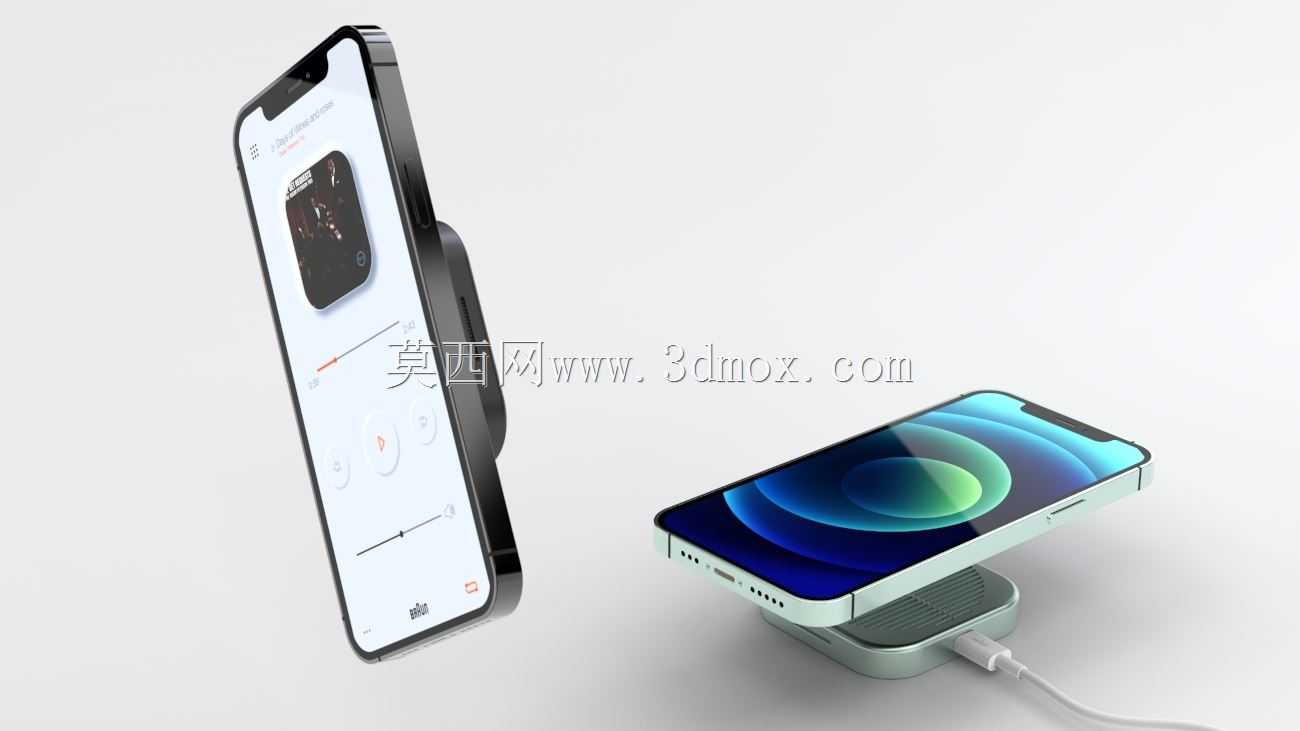 iPhone12Pro