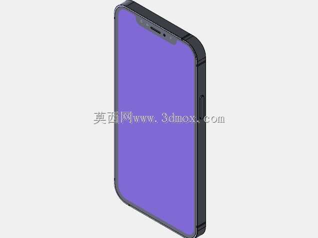 iPhone12Pro