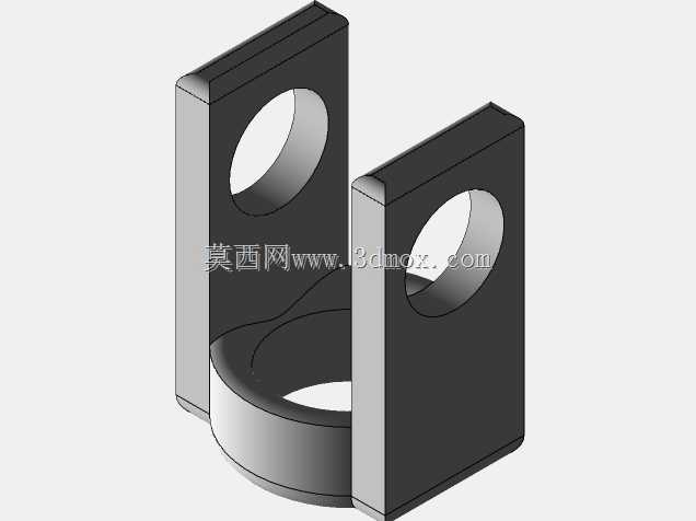 ��˹��DSNU-20-100-PPV-A