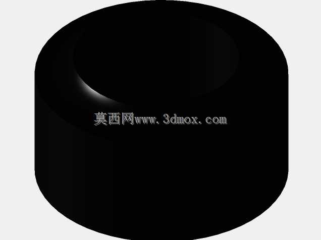 ��˹��DSNU-20-100-PPV-A
