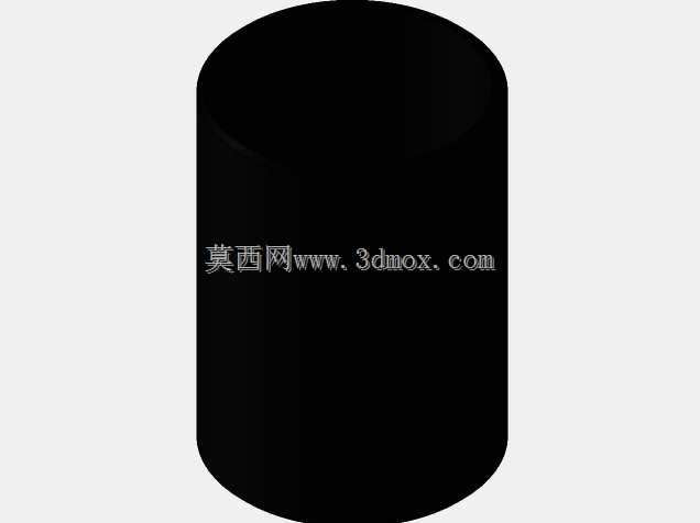 ��˹��DSNU-20-100-PPV-A