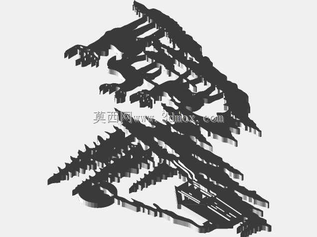 ���֧ۧ٧ѧ� �� ��ݧ֧ߧ�ާ�