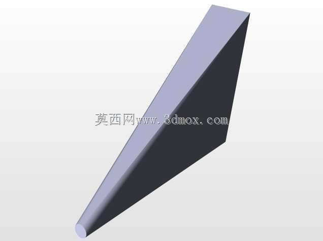纸鹤玩具