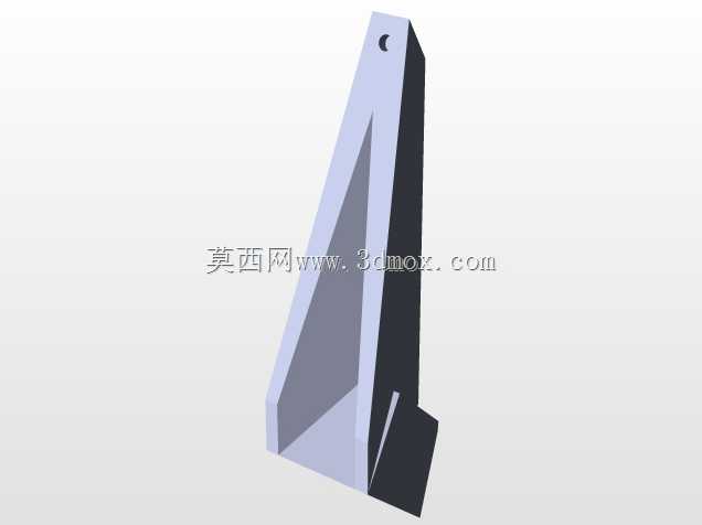 纸鹤玩具