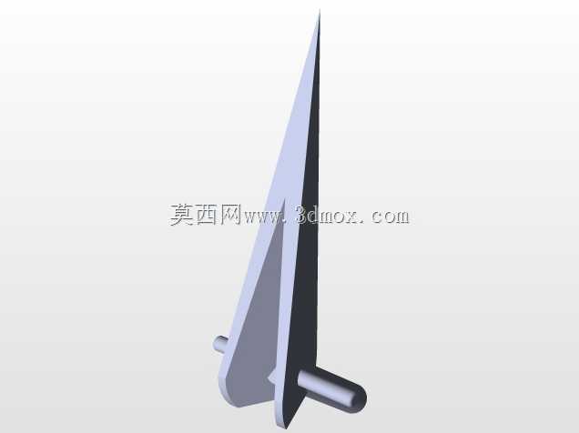 纸鹤玩具