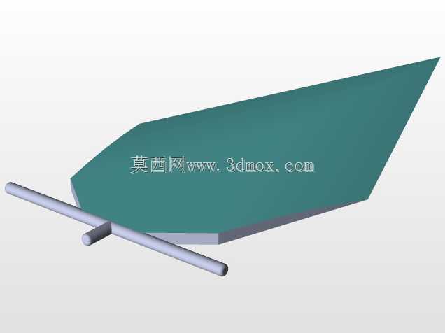 纸鹤玩具