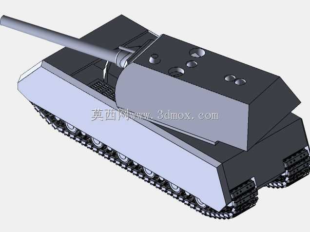 PzKpfw VIII MAUS����